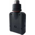 Tascam DR-10X Thumbnail 4