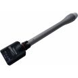 Tascam DR-10X Thumbnail 5