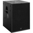 Acoustic Line Seeburg K Sub 1801 passiv Thumbnail 1