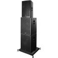 Acoustic Line Seeburg K Sub 1801 passiv Thumbnail 3