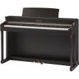 Kawai CN-35 R Digitalpiano Thumbnail 1