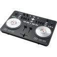 Vestax Typhoon Controller Black Limited Edition B-Ware Thumbnail 2