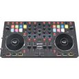 Gemini SLATE 4 DJ Controller Thumbnail 1