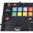 Gemini SLATE 4 DJ Controller Thumbnail 2