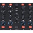 Gemini SLATE 4 DJ Controller Thumbnail 3