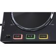 Gemini SLATE 4 DJ Controller Thumbnail 4