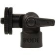Rode Pivot Adapter Thumbnail 1