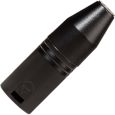 Rode VXLR Adapterstecker 3,5mm Klinke stereo / XLR male Thumbnail 1