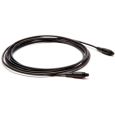 Rode Micon Cable 1 Thumbnail 1
