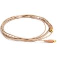 Rode Micon Cable 1-P Thumbnail 1