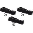 Rode LAV-CLIP Ersatzklemmen (3er-Pack) Thumbnail 1