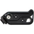 Rode Grip Universalhalter f. iPhone 4/4s Thumbnail 1