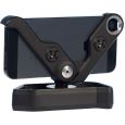 Rode Grip Universalhalter f. iPhone 4/4s Thumbnail 2