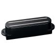 Schaller E-Gitarren-Tonabnehmer Single Coil Humbucker 2244 Schwarz B-Ware Thumbnail 1