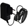 Line6 DC-1g Netzteil f. Relay, XD-V, Pocket POD, M5 & Tonecore Thumbnail 1