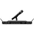 AKG DMS Tetrad Vocal Set P5 Thumbnail 1