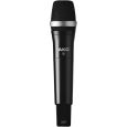 AKG DMS Tetrad Vocal Set P5 Thumbnail 2