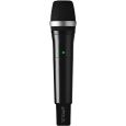 AKG DMS Tetrad Vocal Set P5 Thumbnail 3