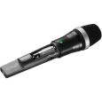 AKG DMS Tetrad Vocal Set P5 Thumbnail 4