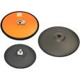 2Box DrumIt Five Cymbal-Set Thumbnail 1