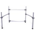 2Box DrumIt Five Rack MK2 Thumbnail 1