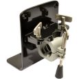 2Box DrumIt Five Kickholder Thumbnail 1