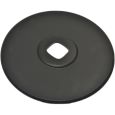 2Box DrumIt Five Rubber Surface für 12" HiHat Thumbnail 1