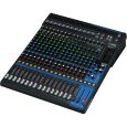 Yamaha MG 20XU Thumbnail 2