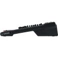 Yamaha MG 20XU Thumbnail 4
