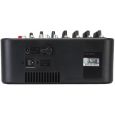 RCF L-PAD 8CX Thumbnail 5
