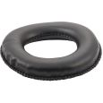 AKG K-240/ 270/ 271 Leder Ohrpolster Thumbnail 1