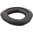 AKG K-240/ 270/ 271 Leder Ohrpolster Thumbnail 2