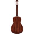 Alvarez AP66 SB Parlor Westerngitarre Thumbnail 2
