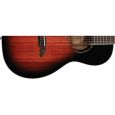 Alvarez AP66 SB Parlor Westerngitarre Thumbnail 3