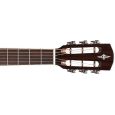 Alvarez AP66 SB Parlor Westerngitarre Thumbnail 5