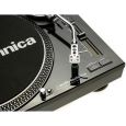 Audio Technica Plattenspieler AT-LP120 USBC BK Thumbnail 2