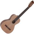 Art & Lutherie Ami Nylon Cedar Konzertgitarre inkl. Gig Bag Thumbnail 1