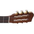 Art & Lutherie Ami Nylon Cedar Konzertgitarre inkl. Gig Bag Thumbnail 5