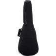Art & Lutherie Ami Nylon Cedar Konzertgitarre inkl. Gig Bag Thumbnail 6