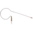 Countryman Earset E6XDW6T1SR beige 3,5mm Klinke Thumbnail 1