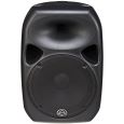 Wharfedale Titan 15 D Aktiv Thumbnail 1