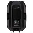 Wharfedale Titan 15 D Aktiv Thumbnail 2