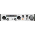 M-Audio M-Track V2 B-Ware Thumbnail 1