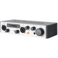 M-Audio M-Track V2 B-Ware Thumbnail 2