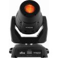 Chauvet Intimidator Spot 355Z IRC Thumbnail 1