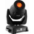 Chauvet Intimidator Spot 355Z IRC Thumbnail 2
