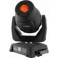 Chauvet Intimidator Spot 355Z IRC Thumbnail 3