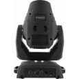 Chauvet Intimidator Spot 355Z IRC Thumbnail 4