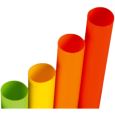 Boomwhackers BW-PG pentatonisches Set Thumbnail 3