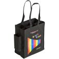 Boomwhackers BW-Set03 In Concert Bag Thumbnail 2